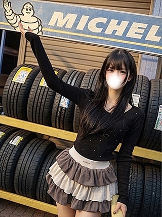 りいふ2