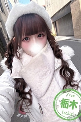 りいふ