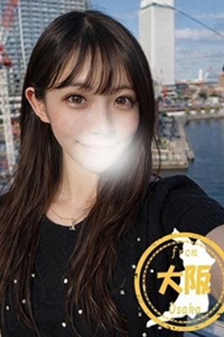 あや