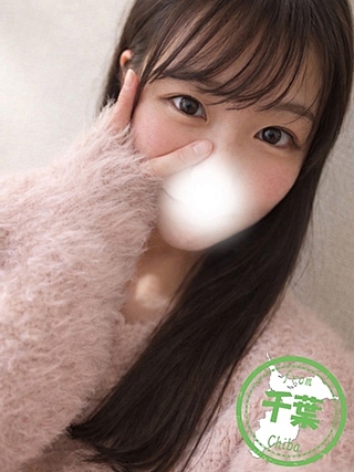 はる2