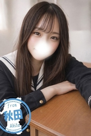 かりん