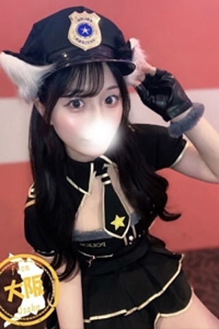 あかり