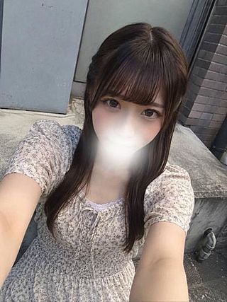 おとは2