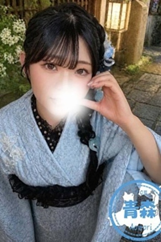 まひろ