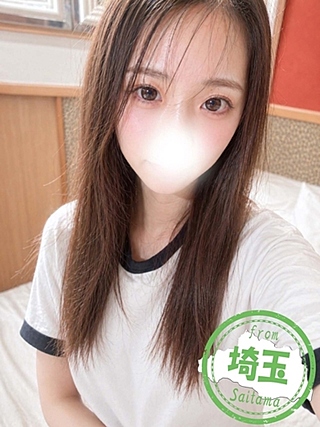 るあ2