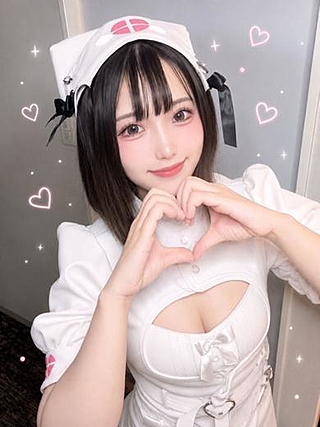 すい2