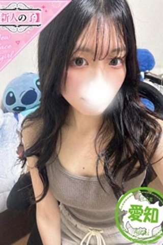 あやめ