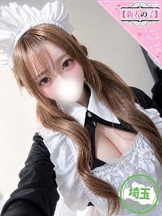 ゆめ2