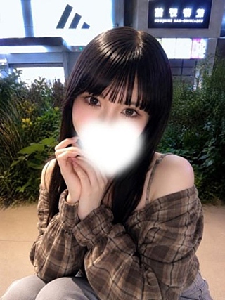 あおい2