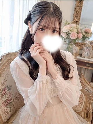 ゆず2