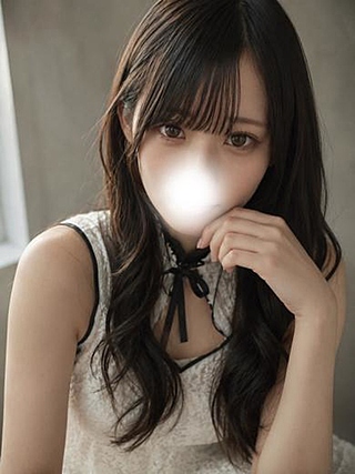 あのん2