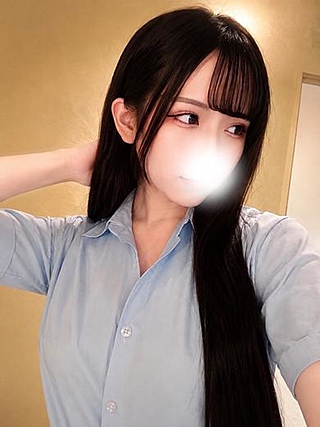 かれん2