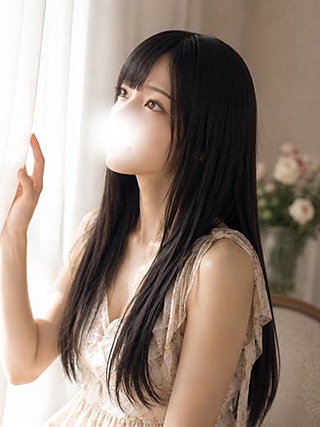 愛乃ここあ2
