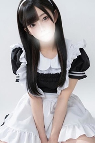 愛乃ここあ