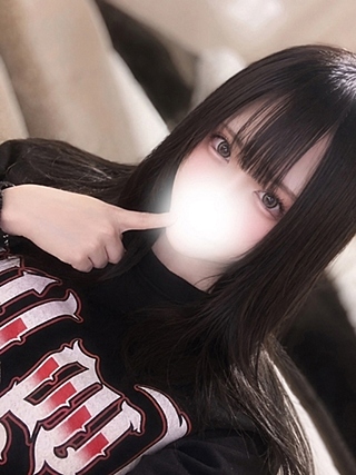 アナ2