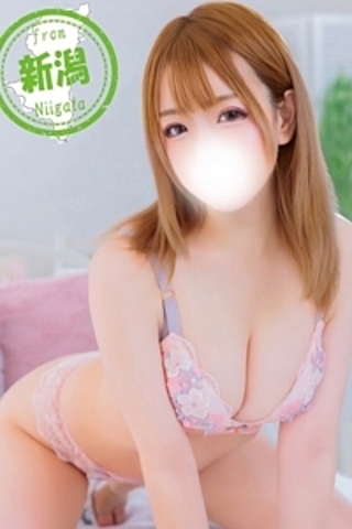 ひなぴ