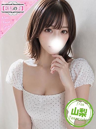 こん2
