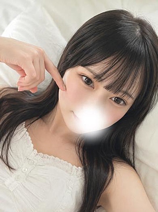 みりりん2