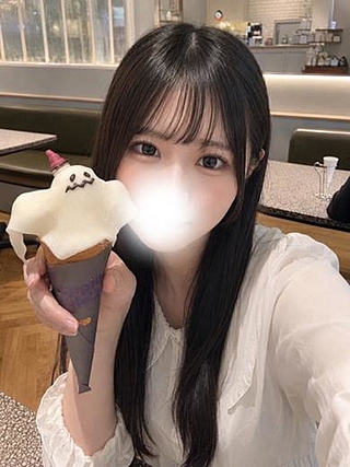 あずみん2