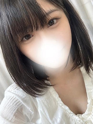 れみ2